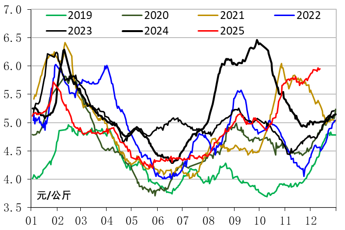 02109dc596fb4121b7efeaec31d771c9.png 02109dc596fb4121b7efeaec31d771c9.png