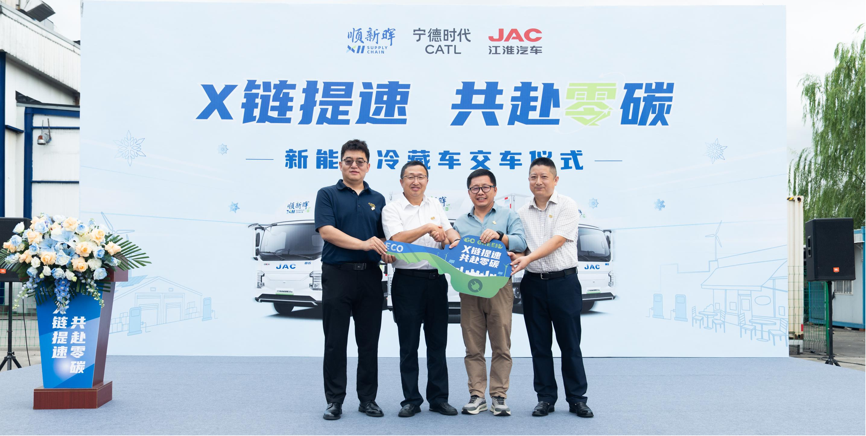 图片2-1.png 图片2-1.png