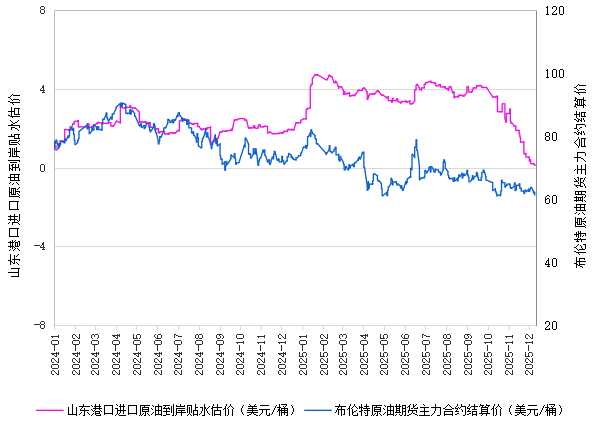 07f0e1bce4b24e54a1fa26d0472d0845.png 07f0e1bce4b24e54a1fa26d0472d0845.png