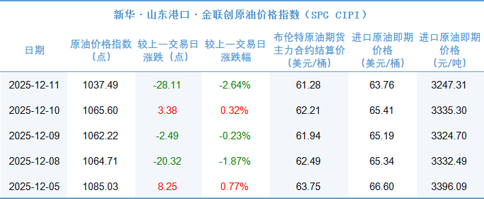 0932c833f38e4b46afed5efa6cd01715.png 0932c833f38e4b46afed5efa6cd01715.png