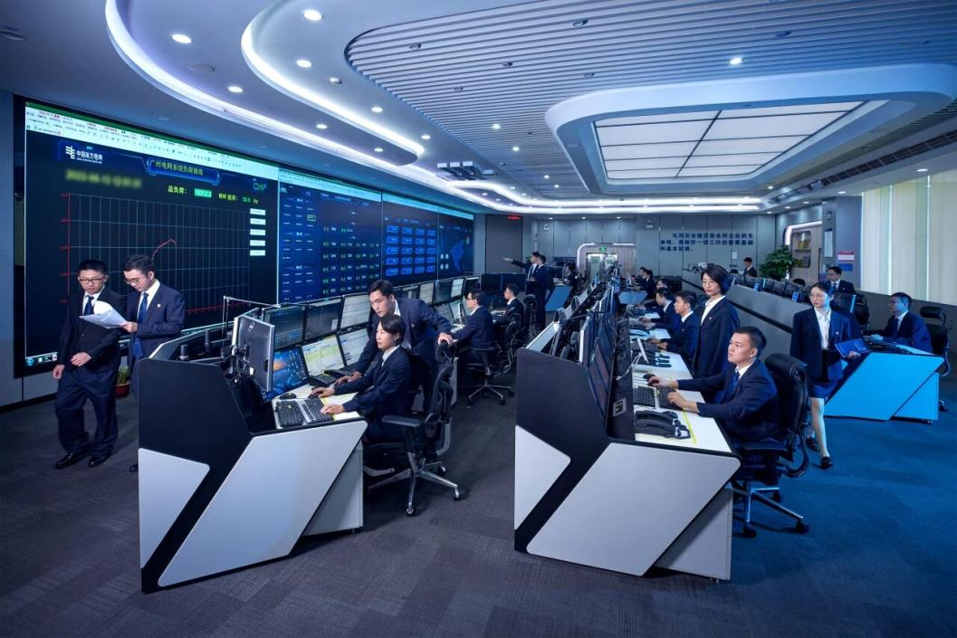 图片1.png 0b42d73458d642e7ac1261cadf13d53f.png