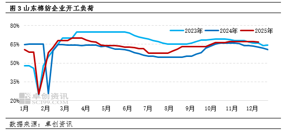 109914bd2f574049a7100152773b12ee.png 109914bd2f574049a7100152773b12ee.png