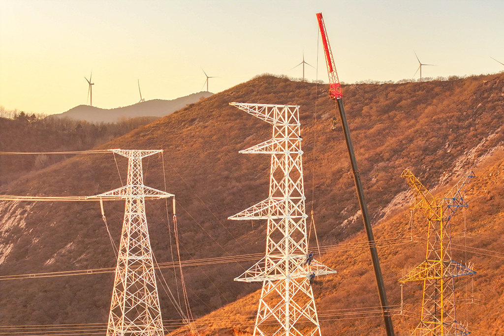 微信图片_20251210104526_88_422.jpg 微信图片_20251210104526_88_422.jpg