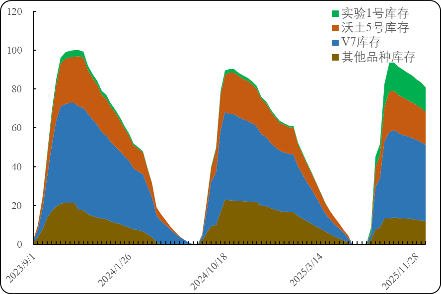 234cc1e9b7e3401abfac90f00e834593.png 234cc1e9b7e3401abfac90f00e834593.png