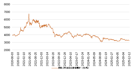 2ab609e5930c4592a42b61907e86a7cc.png 2ab609e5930c4592a42b61907e86a7cc.png