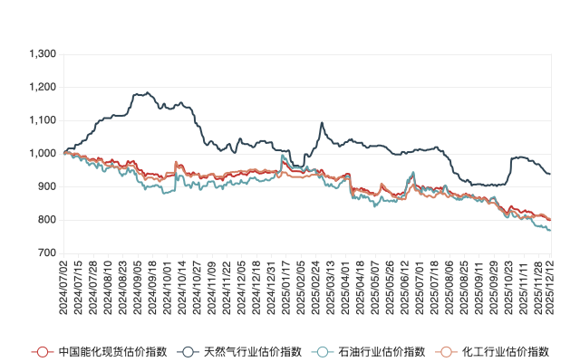 31769fd3e9d642f1867625bf8977559b.png 31769fd3e9d642f1867625bf8977559b.png