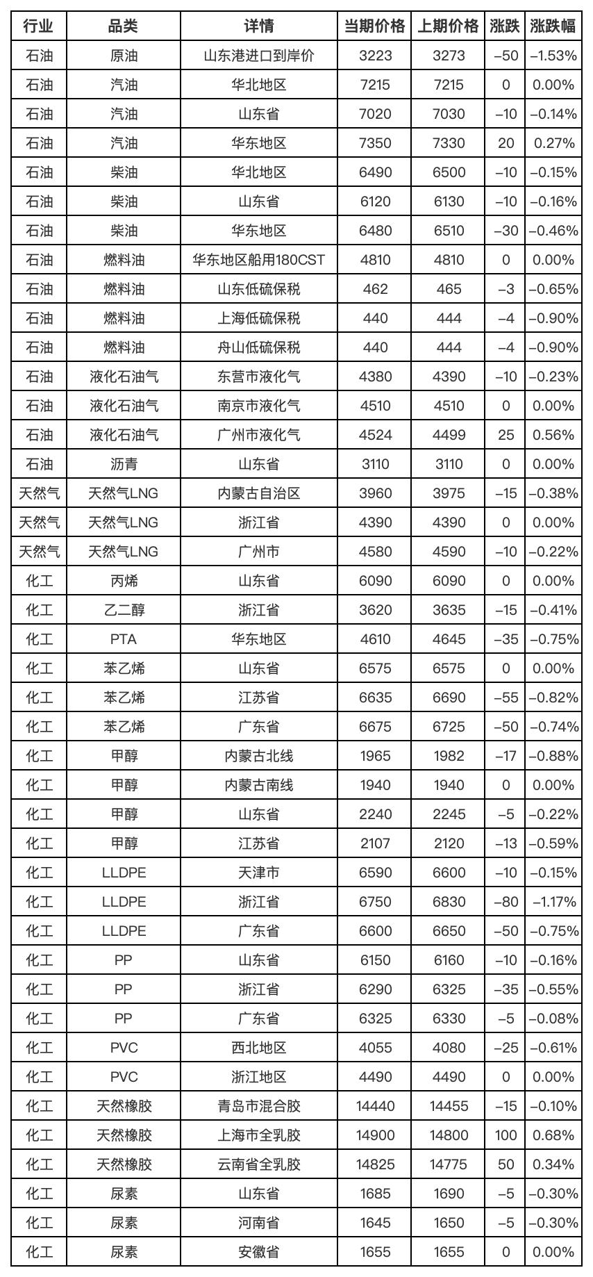 37322a3ea3a04f0c8194116e9fa8b5d0.jpeg 37322a3ea3a04f0c8194116e9fa8b5d0.jpeg