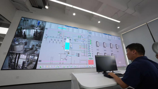 3db40a5c54e246fc8614db90da8441d5.jpeg 3db40a5c54e246fc8614db90da8441d5.jpeg