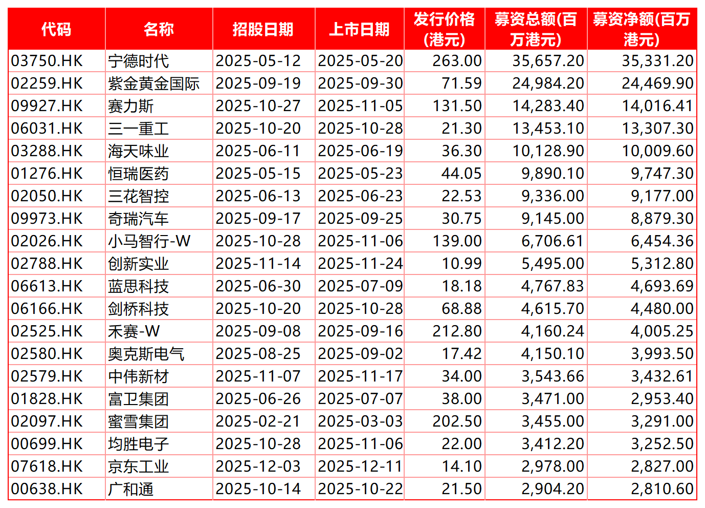 3fe75da4192e4cb589c398cd87e37c0d.png 3fe75da4192e4cb589c398cd87e37c0d.png