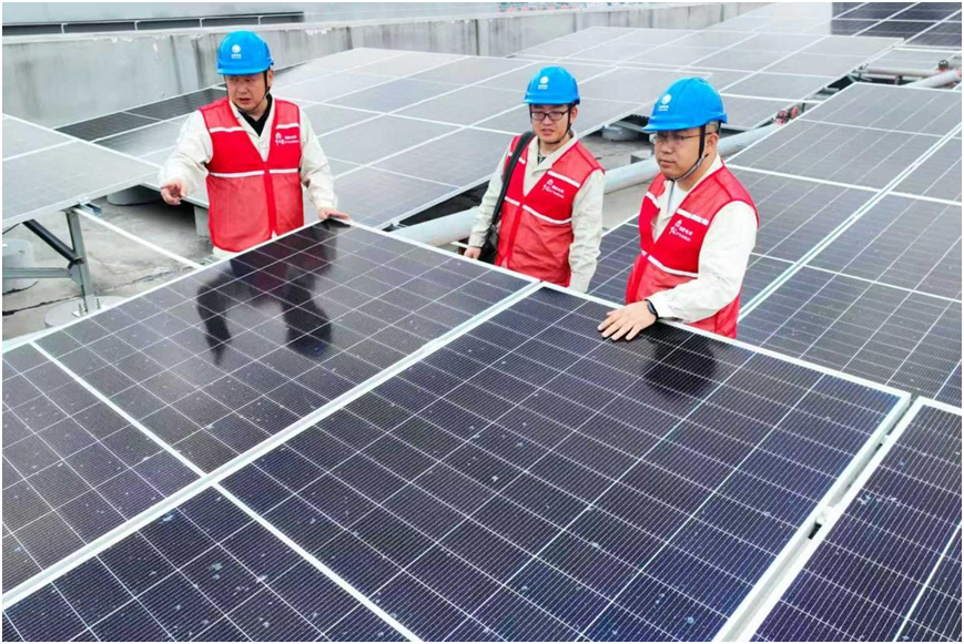 43767c17a05547f98455d39c65357438.png 43767c17a05547f98455d39c65357438.png