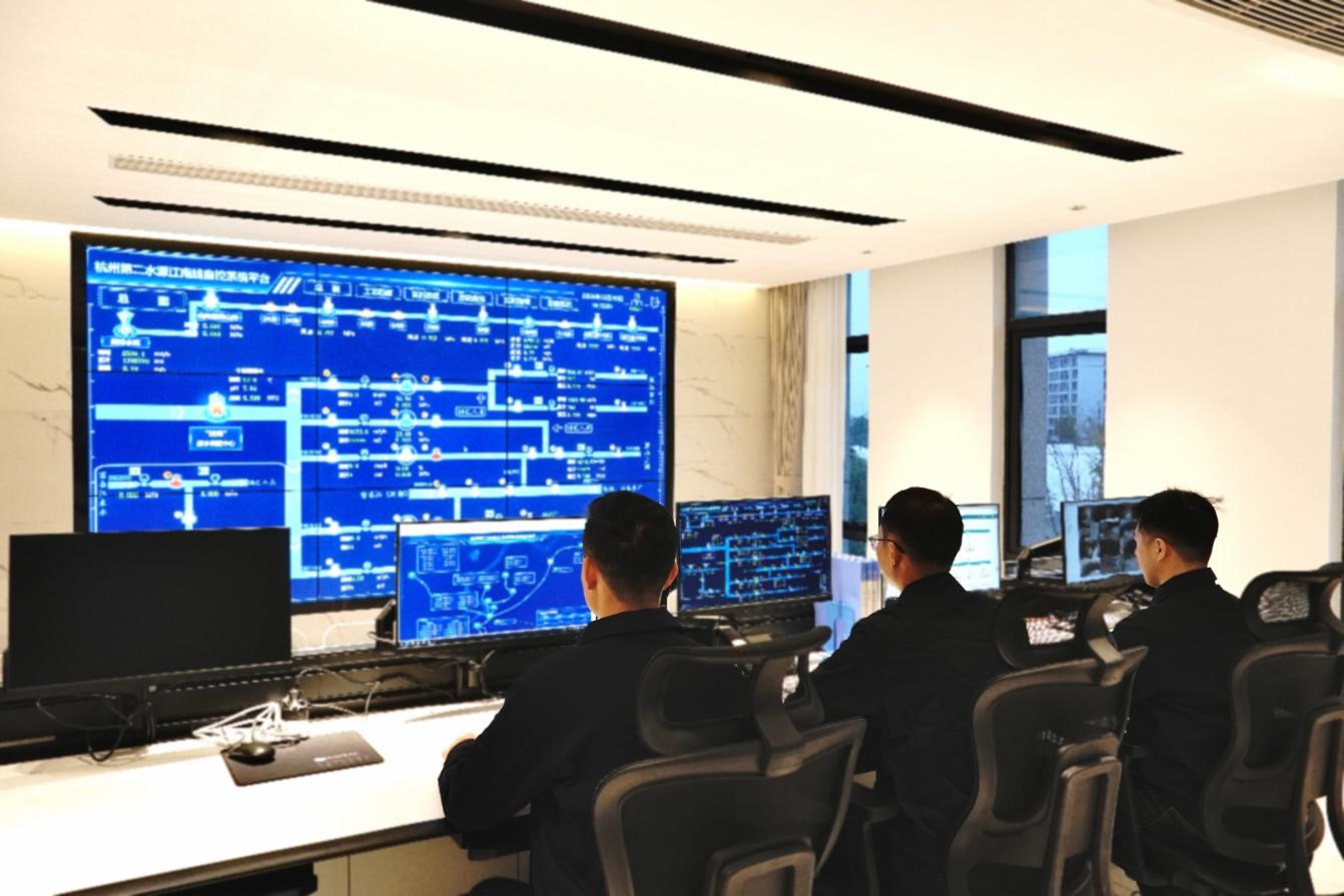 圖片1.jpg 43d44f8b39234d2cae482361970a548b.jpeg