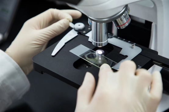 4ba136d8a7b443f88303111ff8c0e343.jpeg 4ba136d8a7b443f88303111ff8c0e343.jpeg