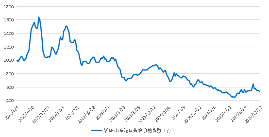 4c36560ce4054ea58226563ccc74741b.png 4c36560ce4054ea58226563ccc74741b.png