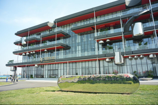 4fa2f4ee634e42caa89bf1c4b20be136.jpeg 4fa2f4ee634e42caa89bf1c4b20be136.jpeg