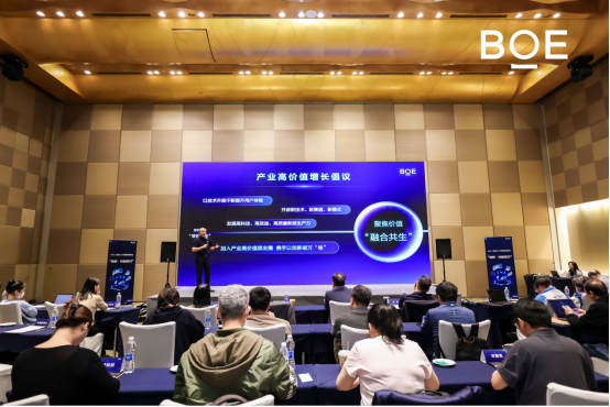 51aa3c5ba76e4bc1b6f8bac53a1ab9f4.png 51aa3c5ba76e4bc1b6f8bac53a1ab9f4.png