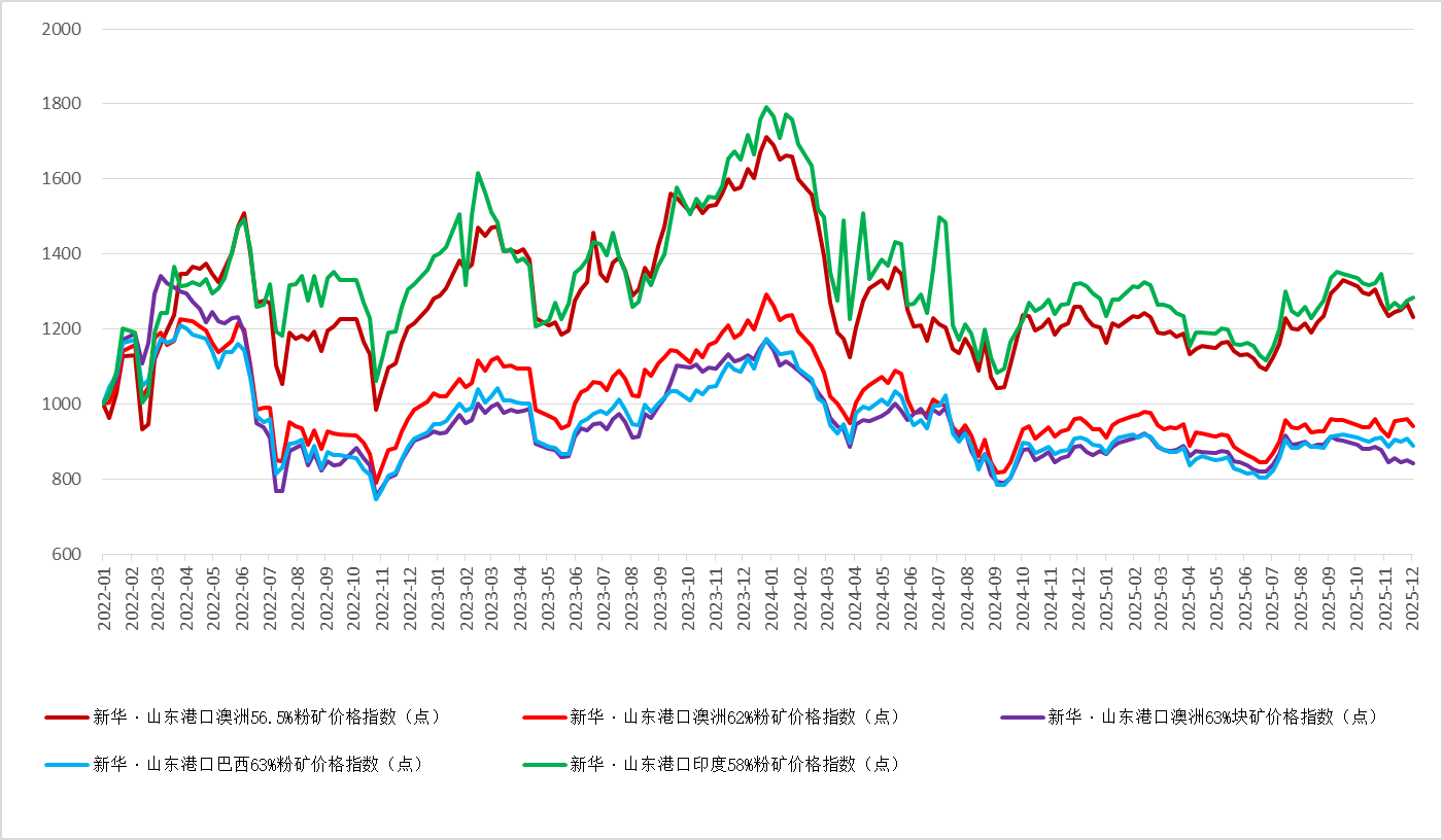 538e594808674bb29f36a87d7fd4c712.png 538e594808674bb29f36a87d7fd4c712.png