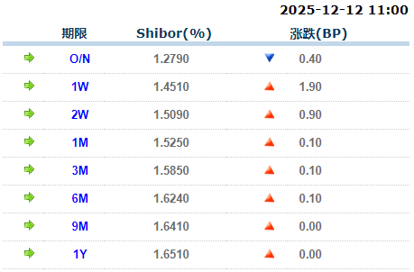 54096460af0e4b1fb6dd8007ffa2cf19.png 54096460af0e4b1fb6dd8007ffa2cf19.png