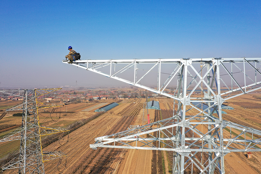 微信图片_20251210104506_87_422.jpg 微信图片_20251210104506_87_422.jpg