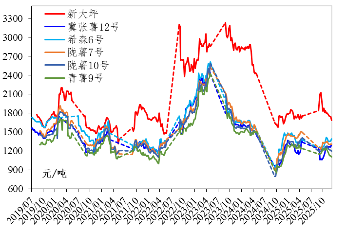 5792eb59cbea434f93923169db2c8008.png 5792eb59cbea434f93923169db2c8008.png