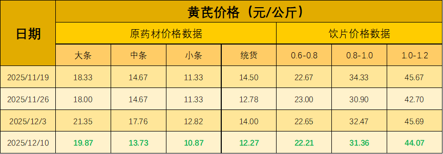 5c6d7e7e43674579bd94d8123368d648.png 5c6d7e7e43674579bd94d8123368d648.png