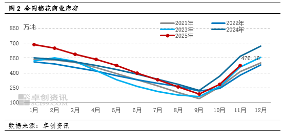 608d51eb36284716978bd594638f9af9.png 608d51eb36284716978bd594638f9af9.png