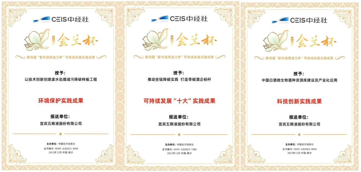 WPS拼图0.png 6ad1f195f1444fa1a31de235e09827e2.png