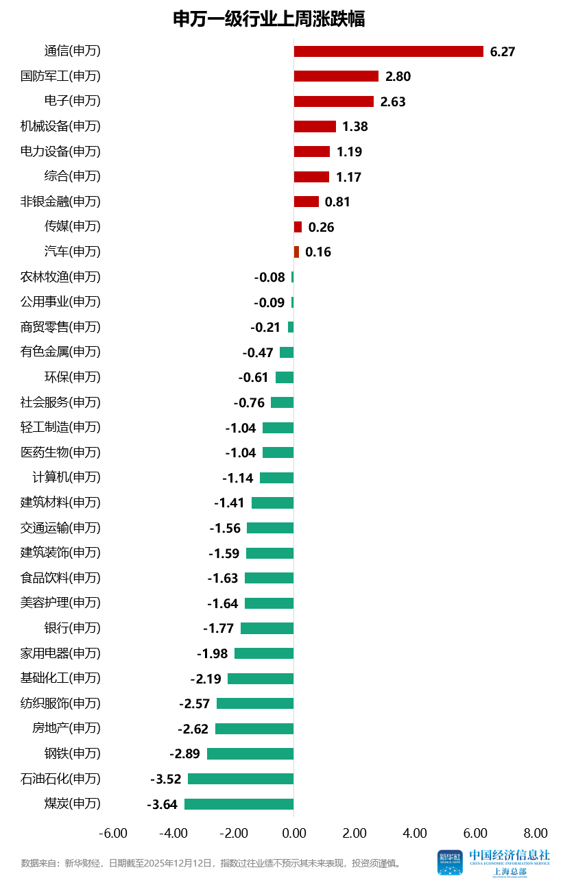 a9204312-b451-4455-95a3-6afe7bbb7be9.png 6ccdb70972874162bc624b152abdf721.png