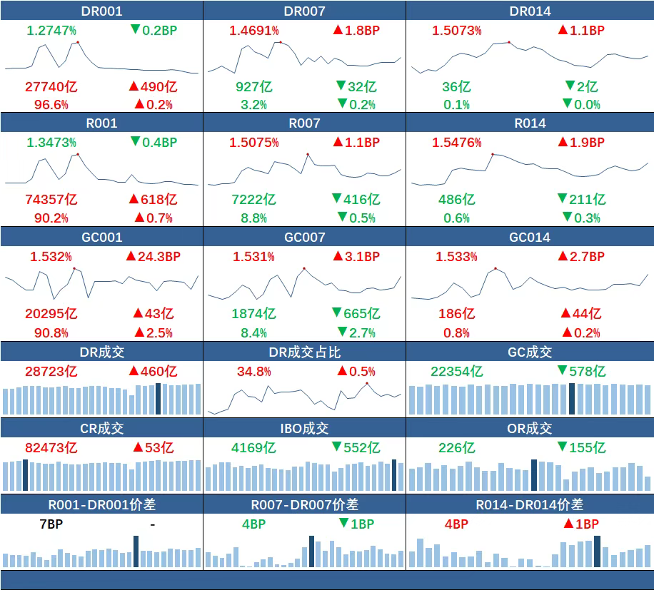 763a039cc554482f8bcc9ec12714991c.png 763a039cc554482f8bcc9ec12714991c.png