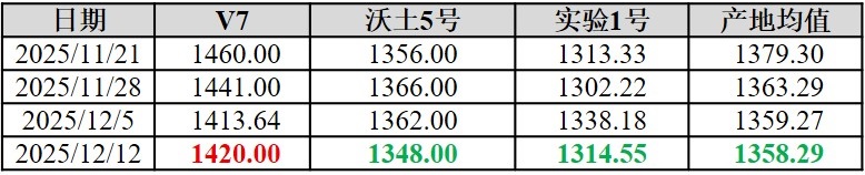 图片3.jpg 图片3.jpg