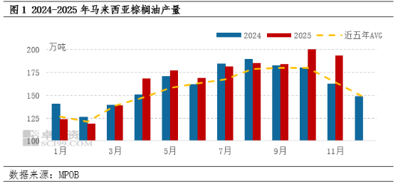 7ac05167b2854bcd86af0d2c28d83a02.png 7ac05167b2854bcd86af0d2c28d83a02.png