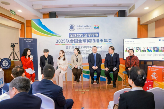 7e180fdfbaef4902bb05130f6f7a8b8b.jpeg 7e180fdfbaef4902bb05130f6f7a8b8b.jpeg