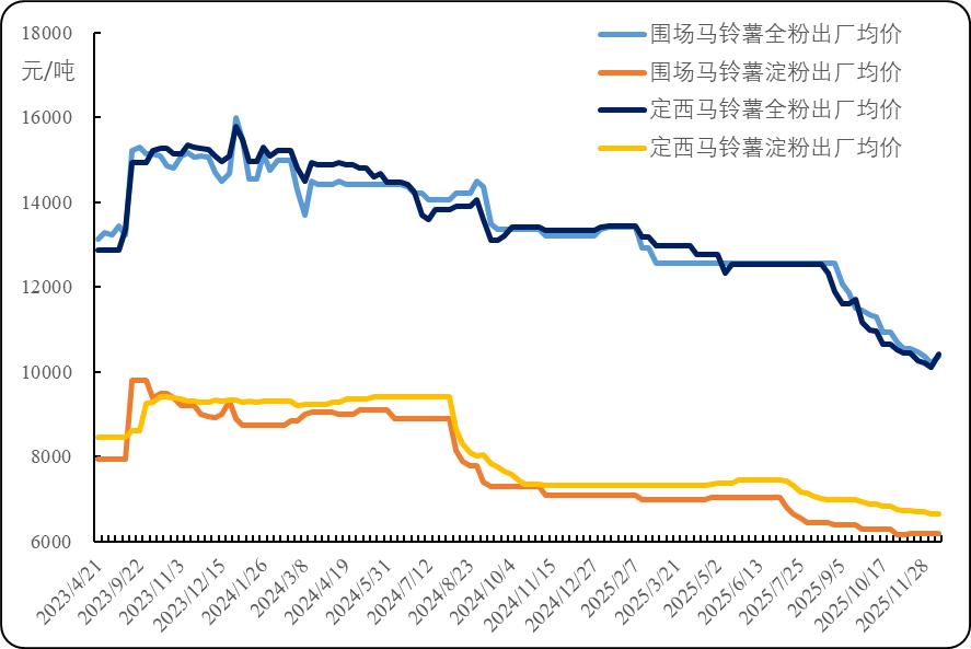 95b8854a2a3b433ca041d5f18b96f7ef.png 95b8854a2a3b433ca041d5f18b96f7ef.png