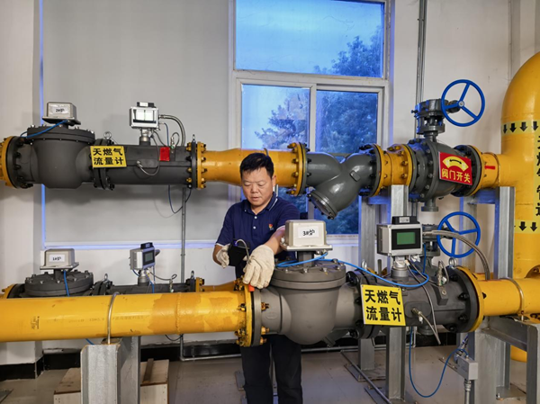 图片1.png 9bbf0df0af2d4327ab205cea53c05315.png