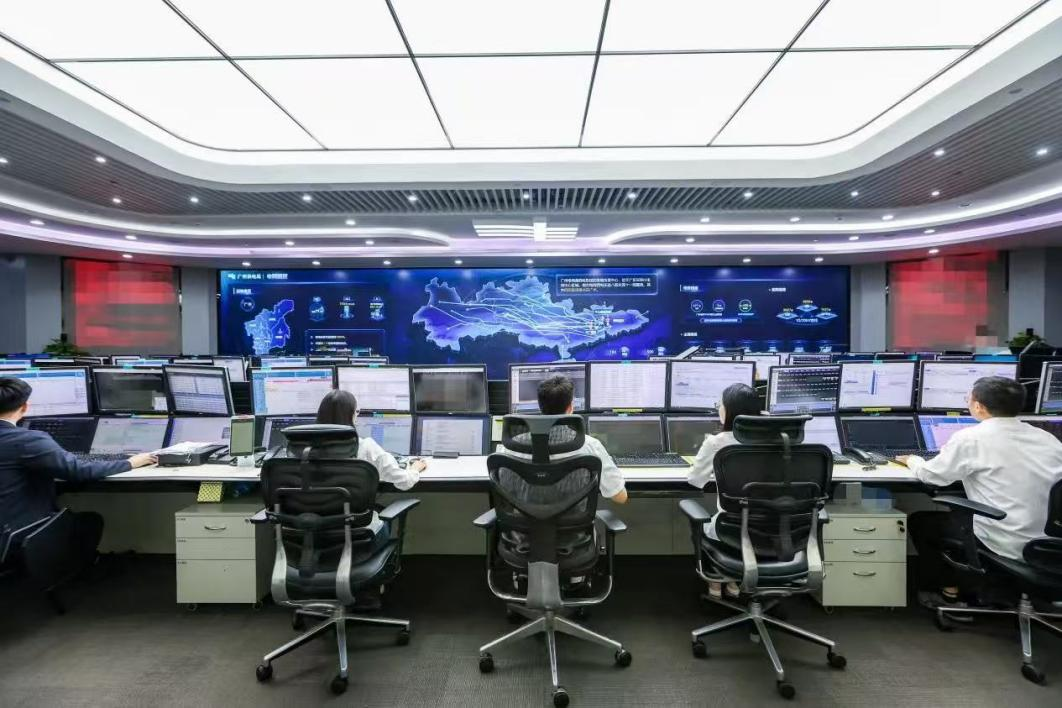 图片2.png 9be048bd9be34e2eb0f0afbf2607f281.png