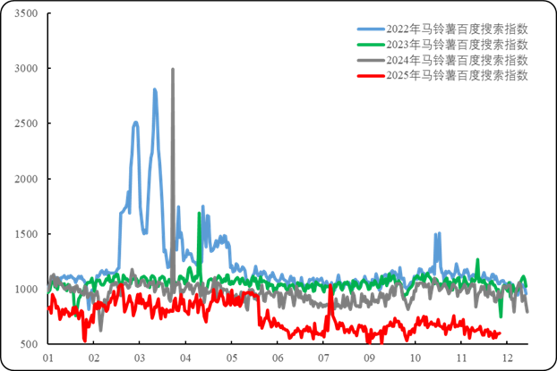 a38843c754824a9ba94d240165731452.png a38843c754824a9ba94d240165731452.png