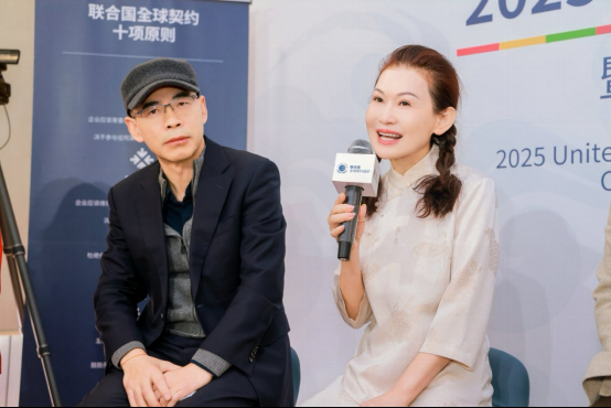 a46244479bda4ca1b8877b43a7467fbe.jpeg a46244479bda4ca1b8877b43a7467fbe.jpeg