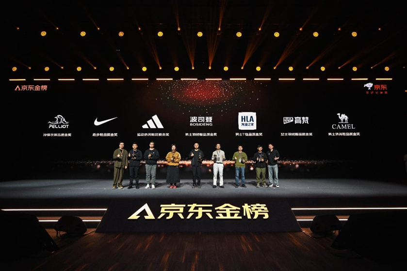 a841dc6905d847c1994ad5a1b7a57de5.jpeg a841dc6905d847c1994ad5a1b7a57de5.jpeg