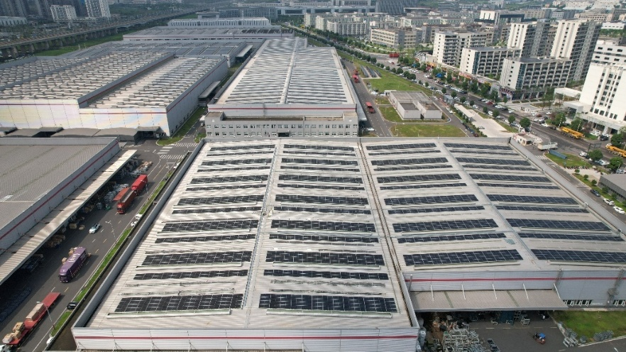 图片 2.png b99e04151c604b15950c84ab7a47aa1c.png