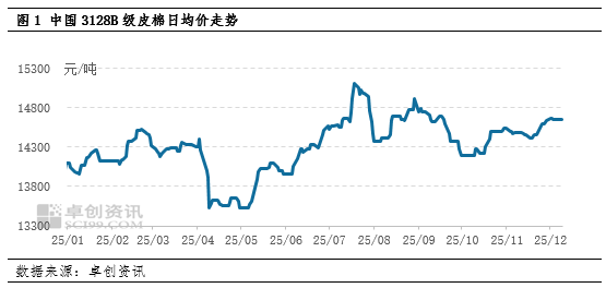 bf5f28c3f1ca45e8a07d316940115cfb.png bf5f28c3f1ca45e8a07d316940115cfb.png