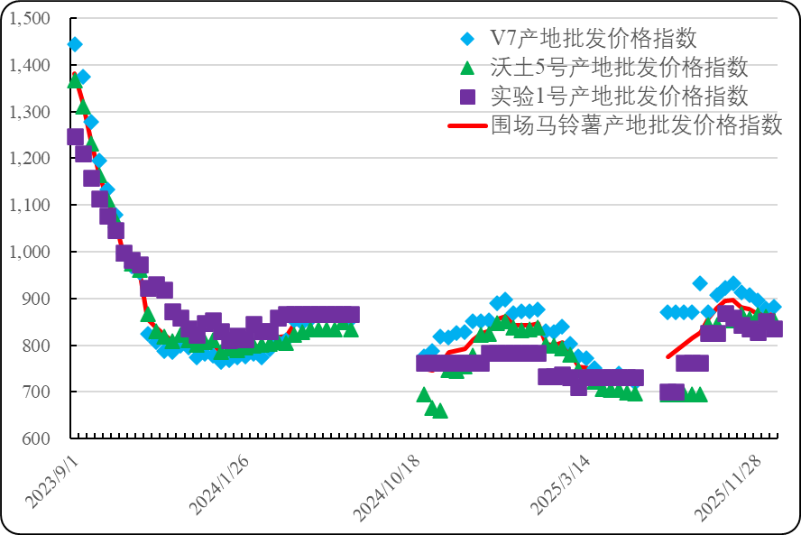 c22ed6212f4d49258235e158892d3986.png c22ed6212f4d49258235e158892d3986.png