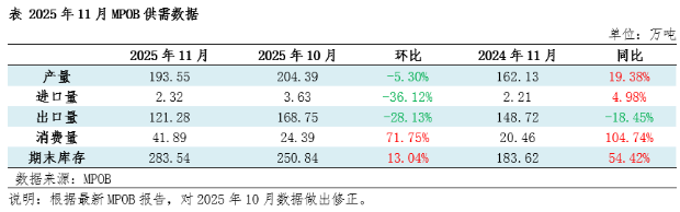 c686667ada6b4469b915e20403f0da13.png c686667ada6b4469b915e20403f0da13.png