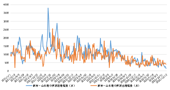 c9d4f2255ddb45fe9cddc8dcf7b00721.png c9d4f2255ddb45fe9cddc8dcf7b00721.png