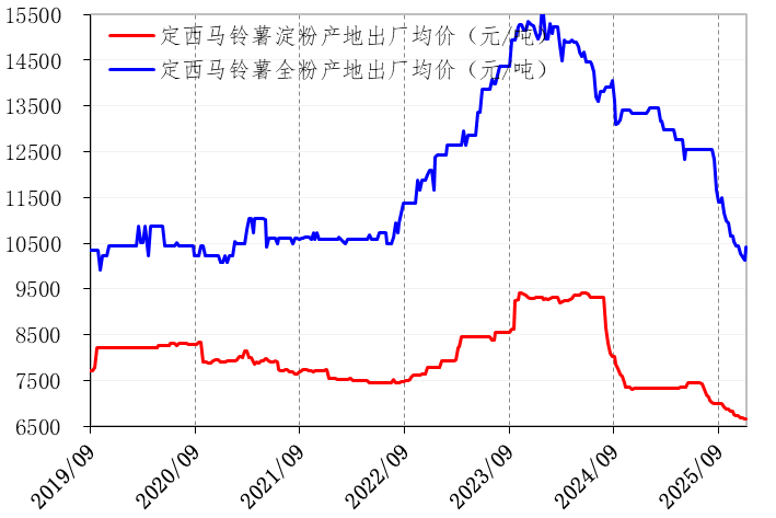 cbda477c154a483bb08989cd7ac8c8f9.png cbda477c154a483bb08989cd7ac8c8f9.png