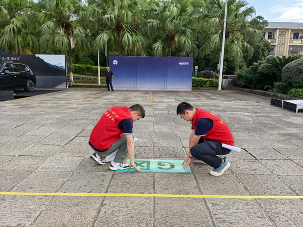 图片2.png cd24fa99423b4a63a6cdb5f95be5a00a.png