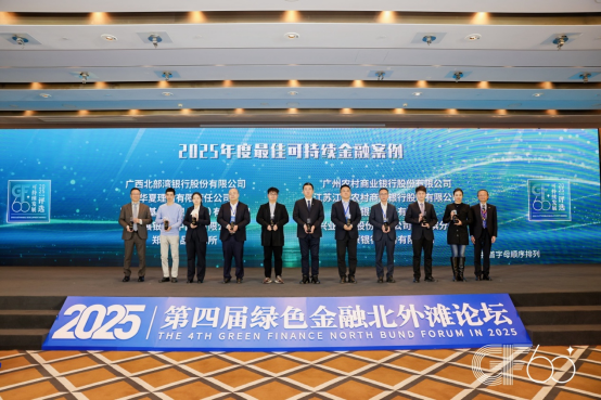 cf5960f85dd64d8980eb3f6726a6275a.png cf5960f85dd64d8980eb3f6726a6275a.png
