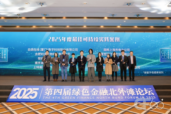cfe14f7dd885431db71c55bb74839af0.png cfe14f7dd885431db71c55bb74839af0.png