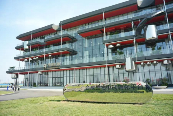 dd4299fc3372433693ee828501c8273c.jpeg dd4299fc3372433693ee828501c8273c.jpeg