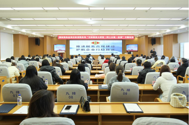 e9d8463ca89542e99e8c79a787b79597.png e9d8463ca89542e99e8c79a787b79597.png