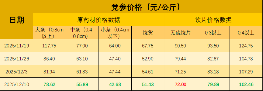 eeff6fce652b4fb9b255c586c24dbcd7.png eeff6fce652b4fb9b255c586c24dbcd7.png