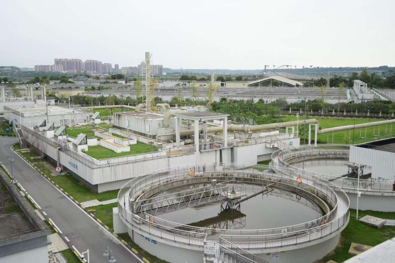 图片 1.png f8b5814f4bb047d883d7272de5794c2f.png